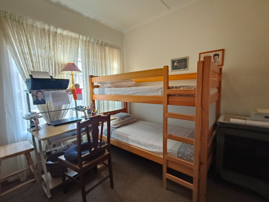 3 Bedroom Property for Sale in Noorsekloof Eastern Cape